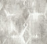 A-Street Prints Perspective Grey Abstract Geometric Wallpaper Alchemy Covers about 61.9 square feet China Unpasted 25.2-in repeat, straight match 27.5-in by 27-ft long roll - My Fabric Connection - A-Street Prints Perspective Grey Abstract Geometric Wallpaper Alchemy Covers about 61.9 square feet China Unpasted 25.2-in repeat, straight match 27.5-in by 27-ft long roll - My Fabric Connection -