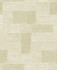 A-Street Prints Composition Gold Global Geometric Wallpaper Alchemy Covers about 57.8 square feet China Unpasted 25.2-in repeat, straight match 21-in by 33-ft long roll - My Fabric Connection -