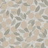 A-Street Prints Lemona Grey Fruit Tree Wallpaper Annelie Covers about 57.5 square feet Sweden Unpasted 20.9-in repeat, half drop match 20.9-in by 33-ft long roll - My Fabric Connection - A-Street Prints Lemona Grey Fruit Tree Wallpaper Annelie Covers about 57.5 square feet Sweden Unpasted 20.9-in repeat, half drop match 20.9-in by 33-ft long roll - My Fabric Connection -