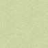 A-Street Prints Anna Light Green Fern Trail Wallpaper Annelie Covers about 57.5 square feet Sweden Unpasted 20.9-in repeat, half drop match 20.9-in by 33-ft long roll - My Fabric Connection -