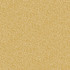 A-Street Prints Anna Mustard Fern Trail Wallpaper Annelie Covers about 57.5 square feet Sweden Unpasted 20.9-in repeat, half drop match 20.9-in by 33-ft long roll - My Fabric Connection -