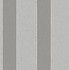 Brewster Rydia Grey Stripe Wallpaper Archive Collection Covers about 56.4 square feet 20.5-in by 33-ft long roll Unpasted 0 - My Fabric Connection -
