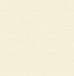 A-Street Prints Agave Light Yellow Faux Grasscloth Wallpaper Ingrid Covers about 56.4 square feet Great Britain Unpasted 20.9-in repeat, straight match 20.5-in by 33-ft long roll - My Fabric Connection -