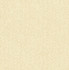 A-Street Prints Ashbee Yellow Tweed Wallpaper Aura Covers about 56.4 square feet Great Britain Unpasted 20.9-in repeat, straight match 20.5-in by 33-ft long roll - My Fabric Connection -