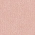 A-Street Prints Ashbee Rose Tweed Wallpaper Aura Covers about 56.4 square feet Great Britain Unpasted 20.9-in repeat, straight match 20.5-in by 33-ft long roll - My Fabric Connection -