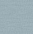 A-Street Prints Agave Slate Faux Grasscloth Wallpaper Aura Covers about 56.4 square feet Great Britain Unpasted 20.9-in repeat, straight match 20.5-in by 33-ft long roll - My Fabric Connection -