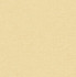 A-Street Prints Glen Yellow Texture Wallpaper Aura Covers about 56.4 square feet 20.5-in by 33-ft long roll Unpasted 0 - My Fabric Connection -