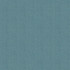 Advantage Seaton Aquamarine Faux Grasscloth Wallpaper Bali Covers about 57.8 square feet 21-in by 33-ft long roll Unpasted 0 - My Fabric Connection -