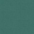Advantage Seaton Green Faux Grasscloth Wallpaper Bali Covers about 57.8 square feet Germany Unpasted No repeat, random match 21-in by 33-ft long roll - My Fabric Connection -