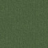 Advantage Emalia Dark Green Texture Wallpaper Bali Covers about 57.8 square feet 21-in by 33-ft long roll Unpasted 0 - My Fabric Connection -