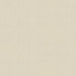 Advantage Seaton Bone Linen Texture Wallpaper Beyond Textures Covers about 57.8 square feet Germany Unpasted No repeat, random match 21-in by 33-ft long roll - My Fabric Connection -