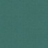 Advantage Seaton Sea Green Linen Texture Wallpaper Beyond Textures Covers about 57.8 square feet 21-in by 33-ft long roll Unpasted 0 - My Fabric Connection -