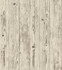 Advantage Albright Ivory Weathered Oak Panels Wallpaper Beyond Textures Covers about 57.8 square feet Germany Unpasted No repeat, random match 21-in by 33-ft long roll - My Fabric Connection -