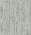 Advantage Albright Light Blue Weathered Oak Panels Wallpaper Beyond Textures Covers about 57.8 square feet Germany Unpasted No repeat, random match 21-in by 33-ft long roll - My Fabric Connection -