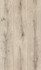 Advantage Appalacian Taupe Wood Planks Wallpaper Beyond Textures Covers about 57.8 square feet Germany Unpasted No repeat, random match 21-in by 33-ft long roll - My Fabric Connection -