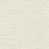 Advantage Hutton Cream Tile Wallpaper Beyond Textures Covers about 57.8 square feet Germany Unpasted 10.4-in repeat, drop match 21-in by 33-ft long roll - My Fabric Connection -