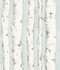 Chesapeake Pioneer Light Blue Birch Tree Wallpaper Birch & Sparrow Covers about 56.4 square feet United States Prepasted 24-in repeat, drop match 20.5-in by 33-ft long roll - My Fabric Connection - Chesapeake Pioneer Light Blue Birch Tree Wallpaper Birch & Sparrow Covers about 56.4 square feet United States Prepasted 24-in repeat, drop match 20.5-in by 33-ft long roll - My Fabric Connection -