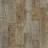 Chesapeake Chebacco Brown Wooden Planks Wallpaper Homestead Covers about 56.4 square feet United States Prepasted 20.5-in repeat, half drop match 20.5-in by 33-ft long roll - My Fabric Connection -