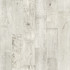 Chesapeake Chebacco Light Grey Wooden Planks Wallpaper Homestead Covers about 56.4 square feet United States Prepasted 20.5-in repeat, half drop match 20.5-in by 33-ft long roll - My Fabric Connection -