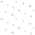 Chesapeake Pinecone Toss Light Grey Conifer Wallpaper Birch & Sparrow Covers about 56.4 square feet 20.5-in by 33-ft long roll Prepasted 20.5 - My Fabric Connection -