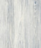 Chesapeake Mapleton Light Grey Shiplap Wallpaper Birch & Sparrow Covers about 56.4 square feet United States Prepasted 24-in repeat, drop match 20.5-in by 33-ft long roll - My Fabric Connection -