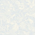 Chesapeake Corcovado Light Blue Jungle Jamboree Wallpaper Blue Heron Covers about 56.4 square feet United States Prepasted 20.5-in repeat, straight match 20.5-in by 33-ft long roll - My Fabric Connection - Chesapeake Corcovado Light Blue Jungle Jamboree Wallpaper Blue Heron Covers about 56.4 square feet United States Prepasted 20.5-in repeat, straight match 20.5-in by 33-ft long roll - My Fabric Connection -