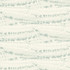 Chesapeake Rannell Aqua Abstract Scallop Wallpaper Blue Heron Covers about 56.4 square feet United States Prepasted 20.5-in repeat, straight match 20.5-in by 33-ft long roll - My Fabric Connection -