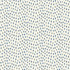 Chesapeake Sand Drips Blue Painted Dots Wallpaper Blue Heron Covers about 56.4 square feet United States Prepasted 5.125-in repeat, straight match 20.5-in by 33-ft long roll - My Fabric Connection -