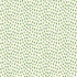 Chesapeake Sand Drips Green Painted Dots Wallpaper Blue Heron Covers about 56.4 square feet United States Prepasted 5.125-in repeat, straight match 20.5-in by 33-ft long roll - My Fabric Connection -