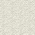 Chesapeake Sand Drips Dark Grey Painted Dots Wallpaper Blue Heron Covers about 56.4 square feet United States Prepasted 5.125-in repeat, straight match 20.5-in by 33-ft long roll - My Fabric Connection -