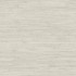 Chesapeake Grassweave Light Grey Imitation Grasscloth Wallpaper Blue Heron Covers about 56.4 square feet United States Prepasted No repeat, random match 20.5-in by 33-ft long roll - My Fabric Connection -