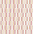 A-Street Prints Burgen Orange Geometric Linen Wallpaper BlueBell Covers about 56.4 square feet Great Britain Unpasted 10.4-in repeat, straight match 20.5-in by 33-ft long roll - My Fabric Connection - A-Street Prints Burgen Orange Geometric Linen Wallpaper BlueBell Covers about 56.4 square feet Great Britain Unpasted 10.4-in repeat, straight match 20.5-in by 33-ft long roll - My Fabric Connection -