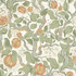 A-Street Prints Kort Green Fruit and Floral Wallpaper Botanica Covers about 57.5 square feet Sweden Unpasted 20.9-in repeat, half drop match 20.9-in by 33-ft long roll - My Fabric Connection - A-Street Prints Kort Green Fruit and Floral Wallpaper Botanica Covers about 57.5 square feet Sweden Unpasted 20.9-in repeat, half drop match 20.9-in by 33-ft long roll - My Fabric Connection -