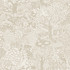 A-Street Prints Bygga Bo Light Grey Woodland Village Wallpaper Briony Covers about 57.5 square feet Sweden Unpasted 20.9-in repeat, half drop match 20.9-in by 33-ft long roll - My Fabric Connection -