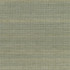 Kenneth James Salisbury Grey Grasscloth Wallpaper Canton Road Covers about 72 square feet China Unpasted No repeat, random match 36-in by 24-ft long roll - My Fabric Connection -