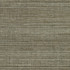 Kenneth James Yunnan Brown Grasscloth Wallpaper Canton Road Covers about 72 square feet China Unpasted No repeat, random match 36-in by 24-ft long roll - My Fabric Connection -