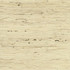 Kenneth James Tomur Beige Grasscloth Wallpaper Canton Road Covers about 72 square feet China Unpasted No repeat, random match 36-in by 24-ft long roll - My Fabric Connection -