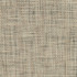 Kenneth James Gansu Wheat Grasscloth Wallpaper Canton Road Covers about 72 square feet China Unpasted No repeat, random match 36-in by 24-ft long roll - My Fabric Connection -
