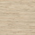 Kenneth James Bataan Wheat Grasscloth Wallpaper Canton Road Covers about 72 square feet 36-in by 24-ft long roll Unpasted 0 - My Fabric Connection - Kenneth James Bataan Wheat Grasscloth Wallpaper Canton Road Covers about 72 square feet 36-in by 24-ft long roll Unpasted 0 - My Fabric Connection -