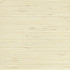 Kenneth James Cebu Cream Grasscloth Wallpaper Canton Road Covers about 72 square feet China Unpasted No repeat, random match 36-in by 24-ft long roll - My Fabric Connection -