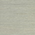 Kenneth James Lucena Grey Sisal Grasscloth Wallpaper Canton Road Covers about 72 square feet China Unpasted No repeat, random match 36-in by 24-ft long roll - My Fabric Connection -