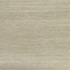 Kenneth James Galan Silver Sisal Grasscloth Wallpaper Canton Road Covers about 72 square feet China Unpasted No repeat, random match 36-in by 24-ft long roll - My Fabric Connection -