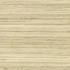 Kenneth James Changzhou Beige Grasscloth Wallpaper Canton Road Covers about 72 square feet China Unpasted No repeat, random match 36-in by 24-ft long roll - My Fabric Connection -