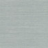 Kenneth James Mirador Slate Sisal Grasscloth Wallpaper Canton Road Covers about 72 square feet China Unpasted No repeat, random match 36-in by 24-ft long roll - My Fabric Connection -