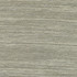 Kenneth James Liaohe Silver Grasscloth Wallpaper Canton Road Covers about 72 square feet 36-in by 24-ft long roll Unpasted 0 - My Fabric Connection -