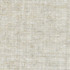Kenneth James Kongur Silver Grasscloth Wallpaper Canton Road Covers about 72 square feet South Korea Unpasted No repeat, random match 36-in by 24-ft long roll - My Fabric Connection -