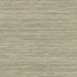 Kenneth James Tagum Grey Grasscloth Wallpaper Canton Road Covers about 72 square feet South Korea Unpasted No repeat, random match 36-in by 24-ft long roll - My Fabric Connection -