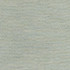 Kenneth James Samai Aquamarine Grasscloth Wallpaper Canton Road Covers about 72 square feet South Korea Unpasted No repeat, random match 36-in by 24-ft long roll - My Fabric Connection - Kenneth James Samai Aquamarine Grasscloth Wallpaper Canton Road Covers about 72 square feet South Korea Unpasted No repeat, random match 36-in by 24-ft long roll - My Fabric Connection -