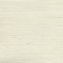Kenneth James Luoma Off White Sisal Grasscloth Wallpaper Canton Road Covers about 72 square feet China Unpasted No repeat, random match 36-in by 24-ft long roll - My Fabric Connection -