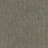 Kenneth James Gaoyou Taupe Paper Weave Wallpaper Canton Road Covers about 72 square feet China Unpasted No repeat, random match 36-in by 24-ft long roll - My Fabric Connection -